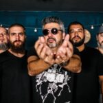 Festival Praça Viva leva quatro dias de música, comida e cultura a Jardim Camburi