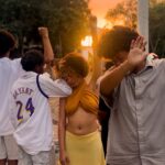 Documentários produzidos na Grande São Pedro são selecionados para o Festival do Rio