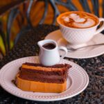 Coffee & Cake Week reúne cafeterias e confeitarias em circuito gastronômico no ES