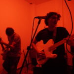 Coletivo de Vila Velha organiza despedida gratuita com show ao vivo e arte local