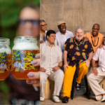 Agenda: fim de semana tem ArteSanto, espetáculos gratuitos e IPA Day Vitória