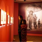 ‘Picasso, a construção de um gênio’: saiba sobre a vida do artista antes de ir à exposição