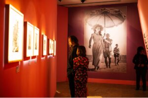 ‘Picasso, a construção de um gênio’: saiba sobre a vida do artista antes de ir à exposição