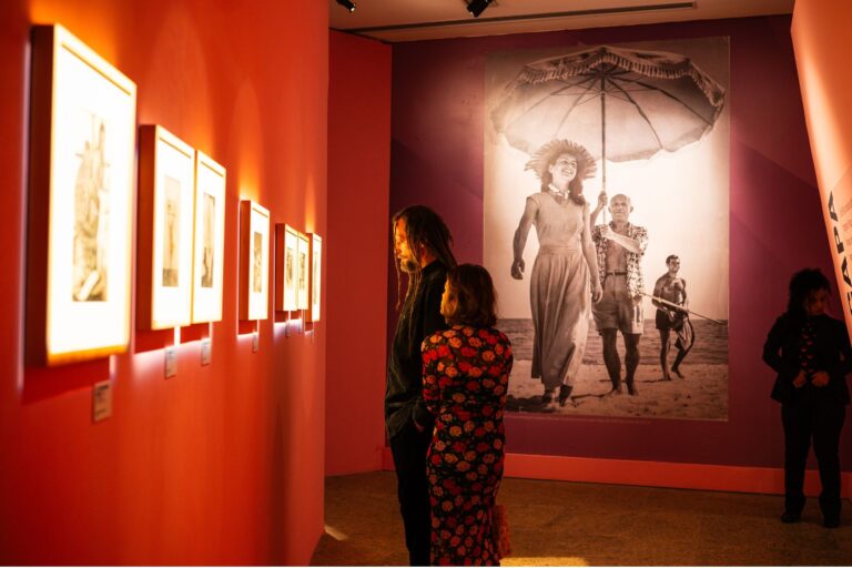 'Picasso, a construção de um gênio': saiba sobre a vida do artista antes de ir à exposição 8 ‘Picasso, a construção de um gênio’: saiba sobre a vida do artista antes de ir à exposição