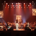 OCA Sinfônica apresenta Réquiem de Mozart em concertos gratuitos em Vitória