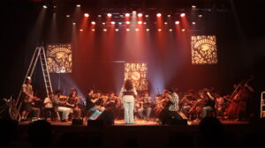 OCA Sinfônica apresenta Réquiem de Mozart em concertos gratuitos em Vitória