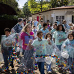 Primavera dos Museus terá programação gratuita e acessível em Vila Velha