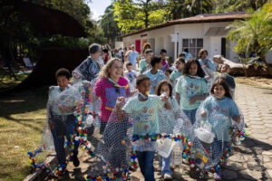 Primavera dos Museus terá programação gratuita e acessível em Vila Velha