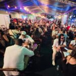 Formemus abre inscrições para Rodadas de Negócios e Pitching Musical em Vitória