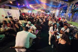 Formemus abre inscrições para Rodadas de Negócios e Pitching Musical em Vitória