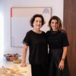Galeria capixaba Matias Brotas celebra 20 anos e leva obras inéditas à ArtRio 2026