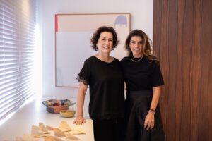 Galeria capixaba Matias Brotas celebra 20 anos e leva obras inéditas à ArtRio 2026