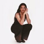 Cantora capixaba Fertarié lança novo EP e apresenta nova fase na carreira