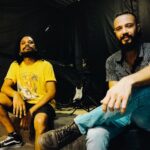 Sérgio Sampaio e Belchior ganham homenagens musicais em eventos em Cariacica