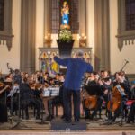 Concertos gratuitos de música barroca acontecem em Vitória e Domingos Martins