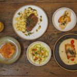 ES Restaurant Week retorna com edição em outubro e tema ‘Brasil de Norte a Sul’