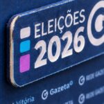 Helder reage, Ricardo cresce e Pazolini mente