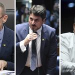 O que os senadores capixabas dizem (e o que não dizem) sobre a 6×1