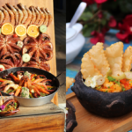Manguinhos Gourmet 2026 reúne gastronomia, cultura e atrações gratuitas na Serra