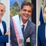 Pesquisa: Ferraço tem a menor rejeição entre os principais nomes da disputa ao Governo do ES