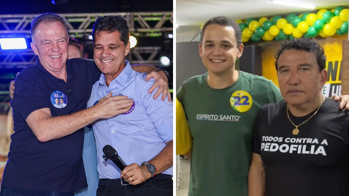 pesquisa vixfeed ferraco casagrande pazolini magno malta flavio