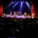 Formemus 2026 abre inscrições gratuitas para pitching musical; saiba como