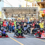 16º Rolimã Racing reúne 70 pilotos em disputa no bairro da Penha, em Vitória