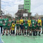 Imposto de Renda vira recurso para projetos esportivos e culturais no ES