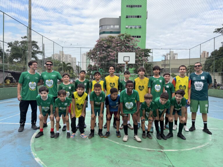 Imposto de Renda vira recurso para projetos esportivos e culturais no ES