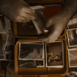 Documentário capixaba tem exibição e bate-papo com diretor em cinema de Vitória