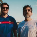 Festa ‘A Outra’ comemora 15 anos com edição especial em Vitória