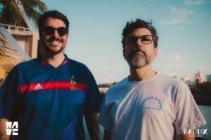 Festa ‘A Outra’ comemora 15 anos com edição especial em Vitória