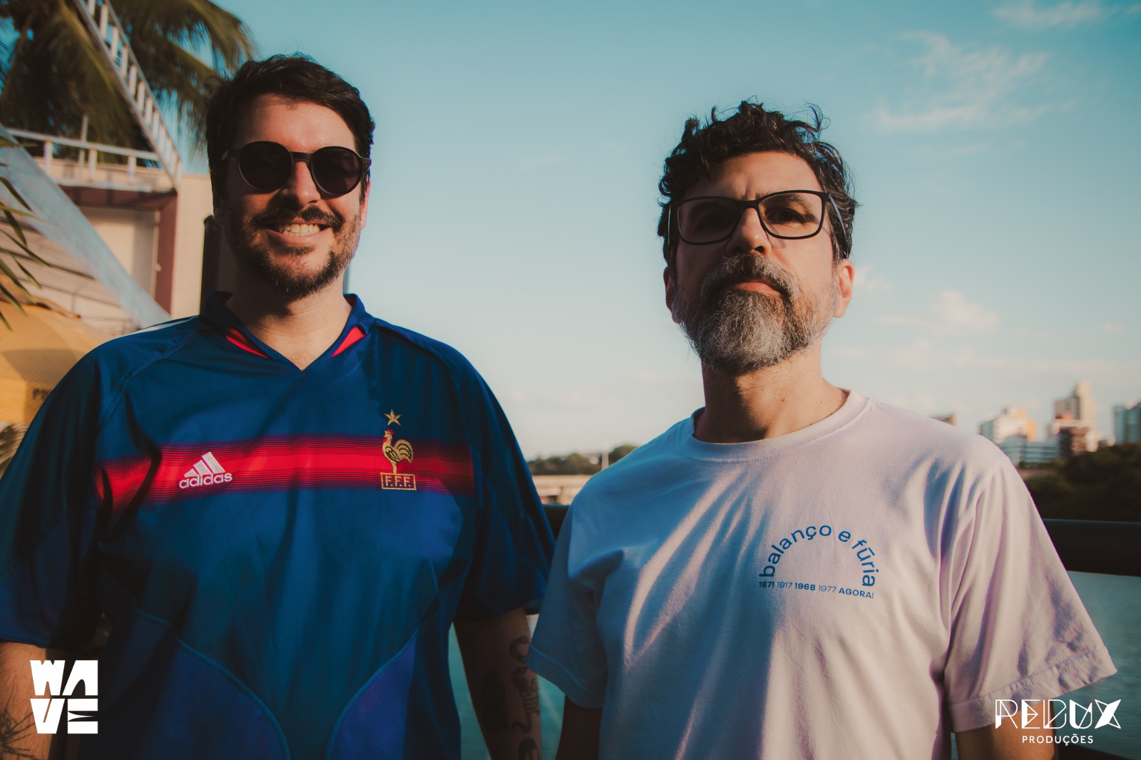 Festa ‘A Outra’ comemora 15 anos com edição especial em Vitória 5 vixfeed 3708f948 3774 4e90 a706 d00a5870e519