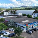 Ufes é autorizada a criar curso de Medicina em Alegre com turma prevista para 2027
