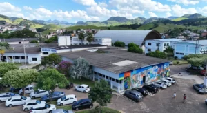 Ufes é autorizada a criar curso de Medicina em Alegre com turma prevista para 2027