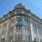 Oficinas de dramaturgia e iluminação cênica no Sesc Glória têm inscrições até 1º de outubro