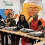 Programa capacita professores para levar educação financeira às escolas públicas capixabas