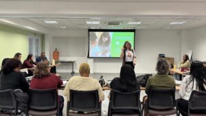 Programa capacita professores para levar educação financeira às escolas públicas capixabas 9 IMG 5854