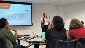 Programa capacita professores para levar educação financeira às escolas públicas capixabas 7 IMG 5856