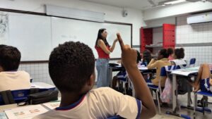 Programa capacita professores para levar educação financeira às escolas públicas capixabas 8 IMG 5859
