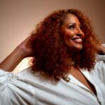 Naná do Pop se apresenta em Vitória com projeto autoral e participações especiais