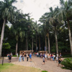 Programação infantil ocupa Parque Cultural Casa do Governador em Outubro