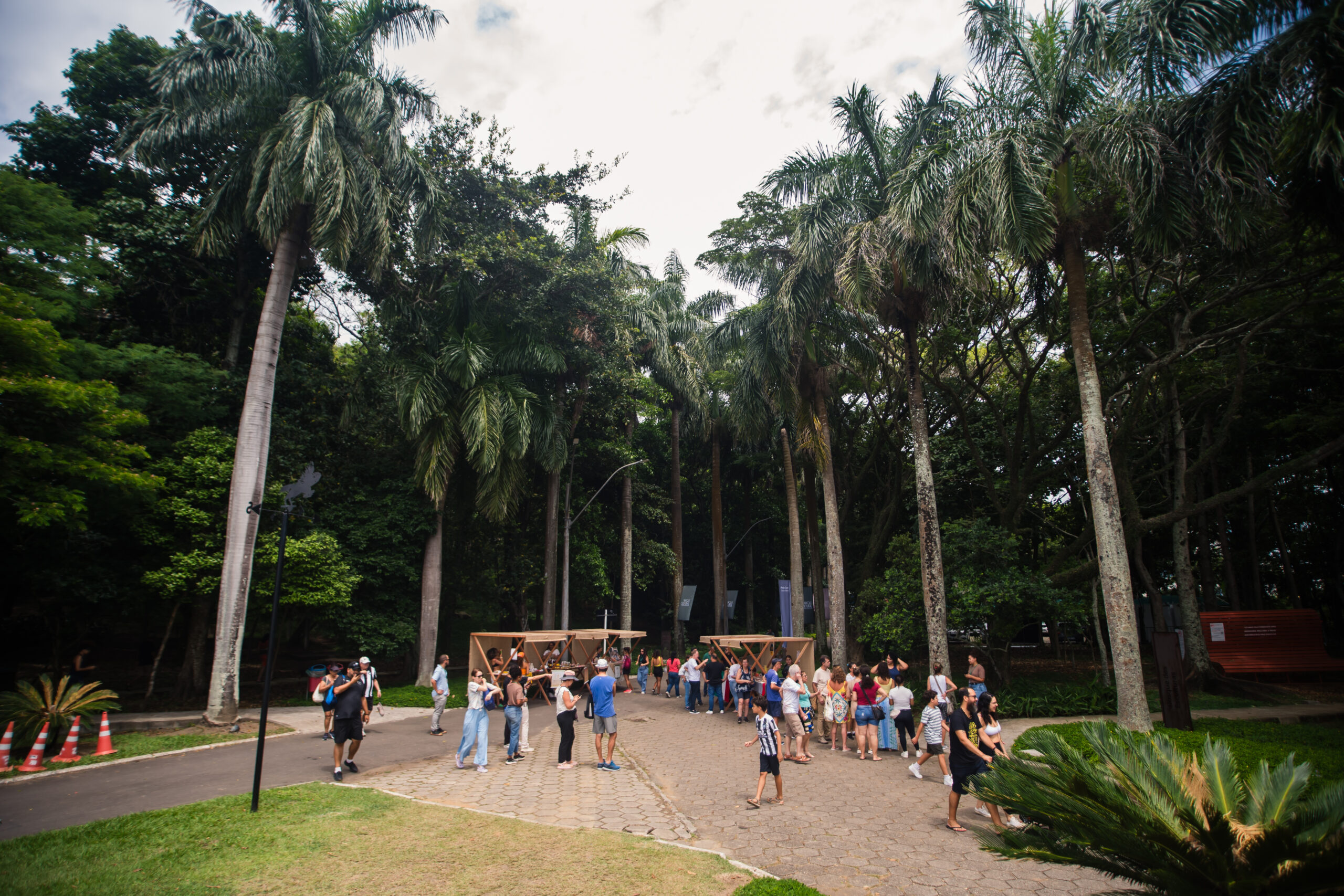 Programação infantil ocupa Parque Cultural Casa do Governador em Outubro 5 vixfeed 695ce23b f0d9 4572 9fa9 9204b0c4b363