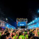 Vital 2026: retirada de abadás acontece a partir de quarta-feira (7)