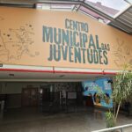 Projeto social oferece 100 vagas para aulas de música gratuitas na Serra
