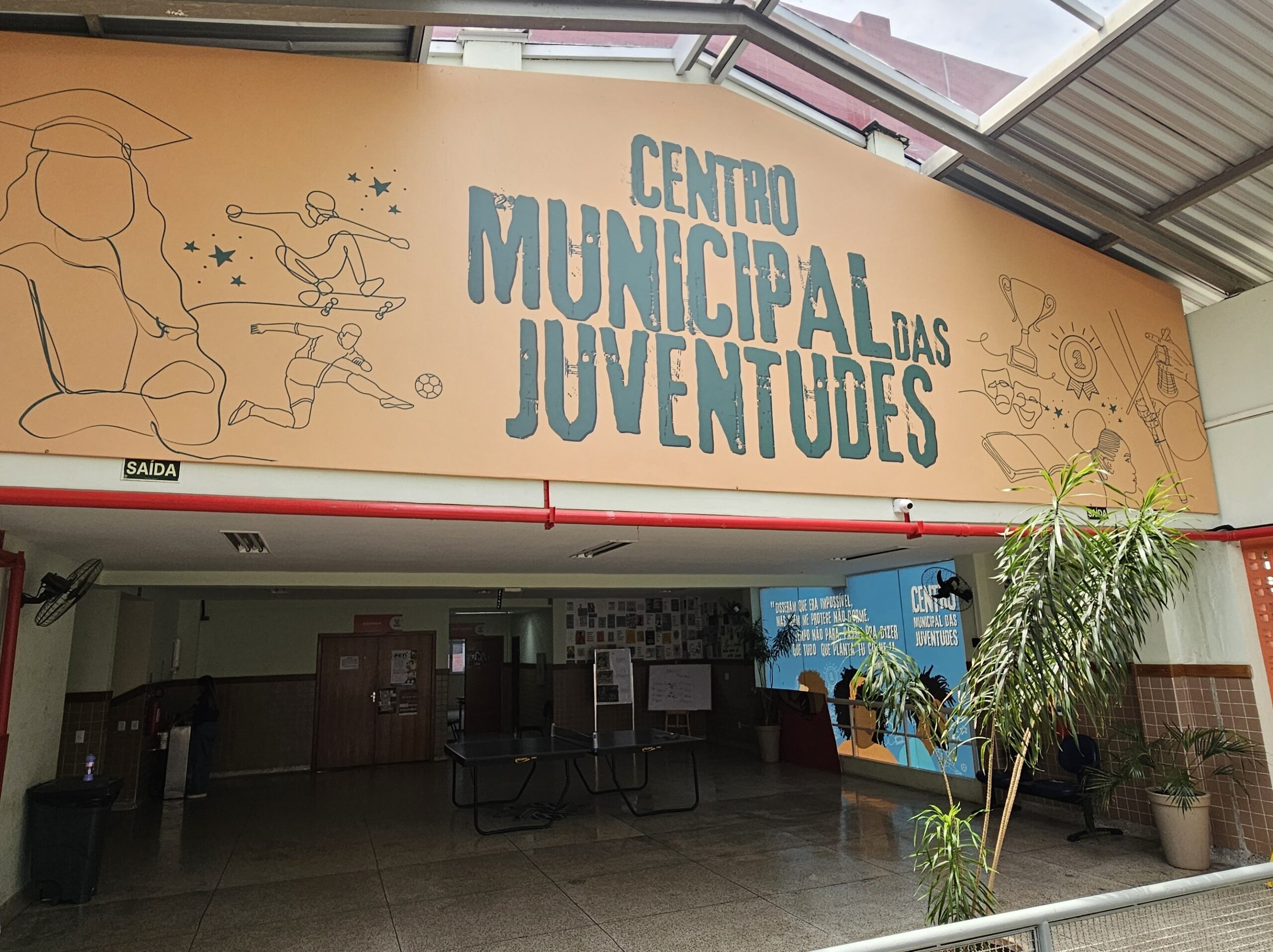 Projeto social oferece 100 vagas para aulas de música gratuitas na Serra 5 vixfeed 7e7762f4 fa35 4d84 8dda 344a7b1ffd53 scaled