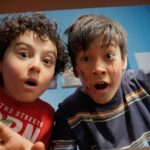 26° Festivalzinho de Cinema de Vitória seleciona 11 curtas para mostra competitiva