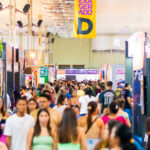 Exagerado oferece 2.800 vagas temporárias para evento na Serra