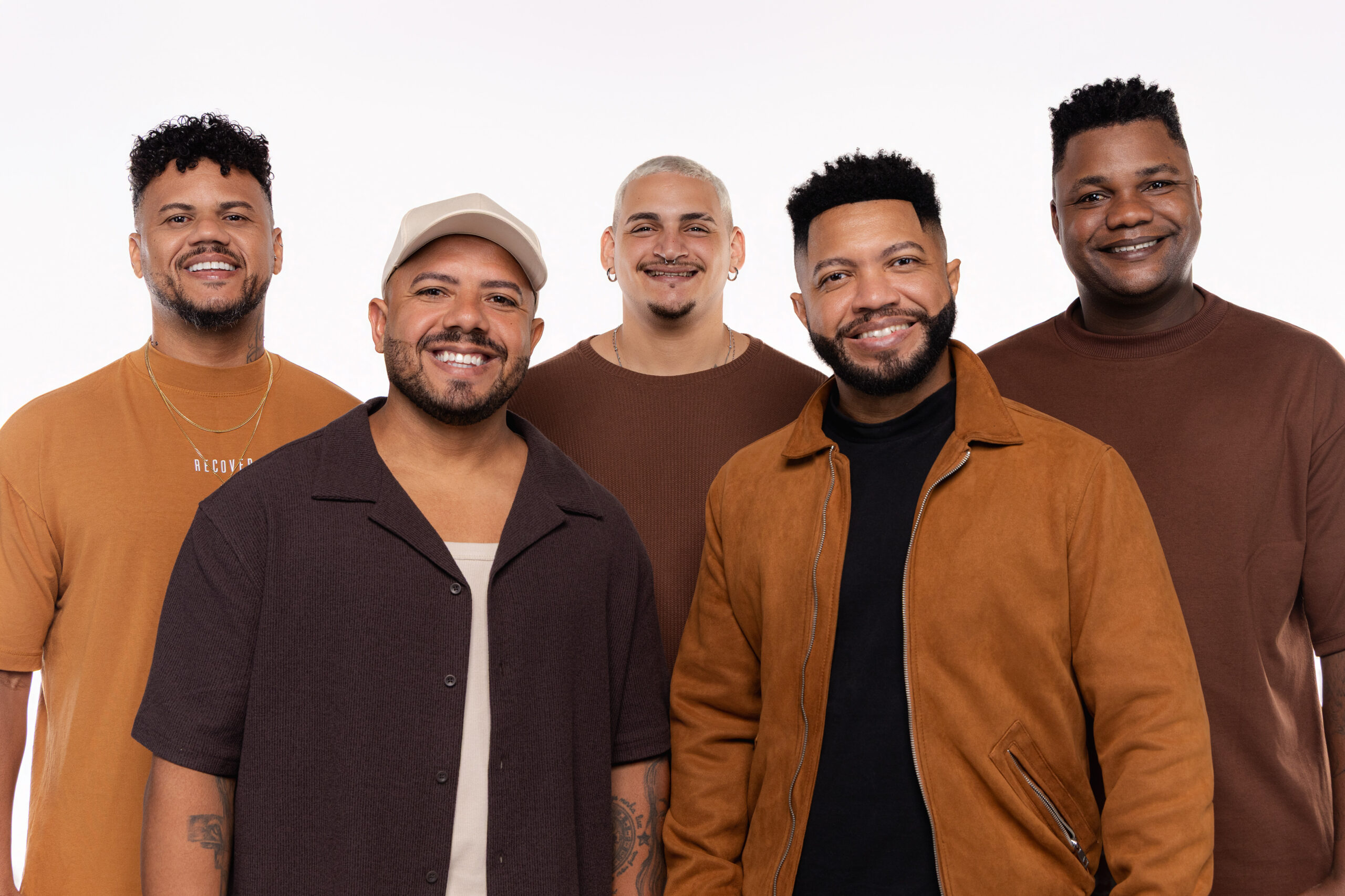 D’Bem com a Vida lança “Tô em Casa” com programação de 10 horas em Vila Velha 5 vixfeed f74a3387 6e32 4ae6 bf64 01ca3f5f5771 scaled